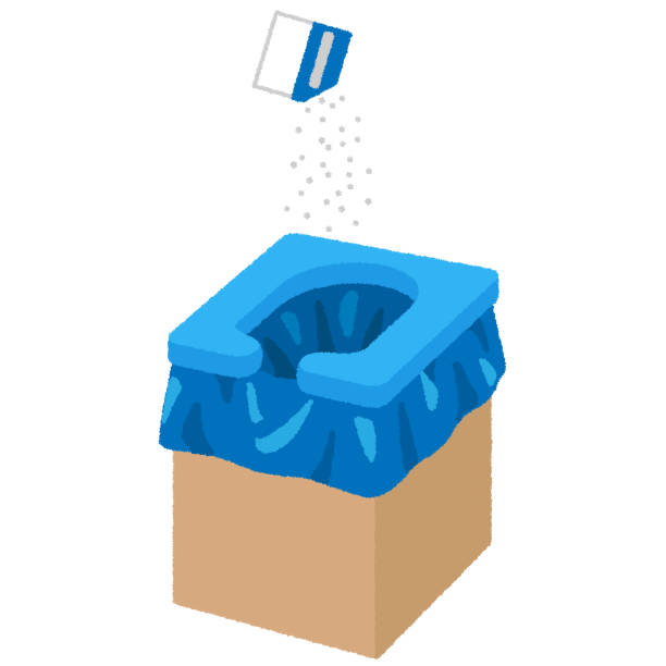 Best Wedding porta potty rental  in Metlatla, AK